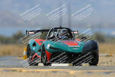 media/Mar-29-2025-Pro Autosports (Sat) [[89b1c017ad]]/4-Yellow Group/Session 2 (Qualifying Turns 16 and 17 Exit)/